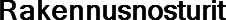 Rakennusnosturit